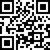https://khabaronline.ir/x6hTy