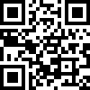 https://khabaronline.ir/xdLN8