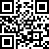 https://khabaronline.ir/xftD4