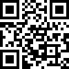https://khabaronline.ir/xkRrc
