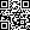https://khabaronline.ir/xm5L6
