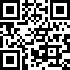 https://khabaronline.ir/xdhXF