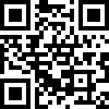 https://khabaronline.ir/xhLmS