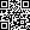 https://khabaronline.ir/xnpjK
