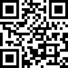 https://khabaronline.ir/xfRnm