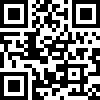 https://khabaronline.ir/x3Jzr