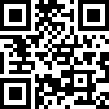 https://khabaronline.ir/xfnjW