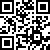 https://khabaronline.ir/x8H7W