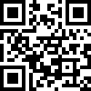 https://khabaronline.ir/xmKTR