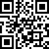https://khabaronline.ir/xkXvD