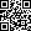 https://khabaronline.ir/xh5v5