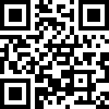 https://khabaronline.ir/xnKvS