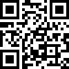 https://khabaronline.ir/x4SmK