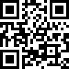 https://khabaronline.ir/xpVJB