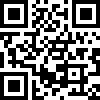 https://khabaronline.ir/xg8v7