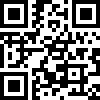 https://khabaronline.ir/x3DSQ