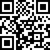 https://khabaronline.ir/xmzsf