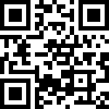 https://khabaronline.ir/xkMxX