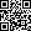 https://khabaronline.ir/xhXp4