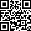 https://khabaronline.ir/xgHDY