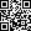 https://khabaronline.ir/x4TJb