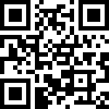 https://khabaronline.ir/xgJ46