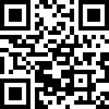 https://khabaronline.ir/x34Yj