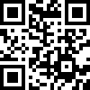 https://khabaronline.ir/xfkNL
