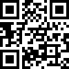 https://khabaronline.ir/xmzGG