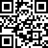 https://khabaronline.ir/x5mnT