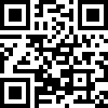 https://khabaronline.ir/x6Q3