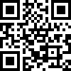 https://khabaronline.ir/xhyxG