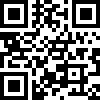 https://khabaronline.ir/xgJ2D