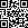 https://khabaronline.ir/xkH5P