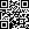 https://khabaronline.ir/xnr4C