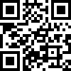 https://khabaronline.ir/x59hG