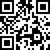 https://khabaronline.ir/x5p2T