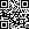 https://khabaronline.ir/xnqyj