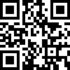 https://khabaronline.ir/x5LT7