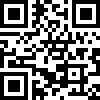 https://khabaronline.ir/xhgrT
