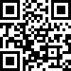https://khabaronline.ir/xgnRs
