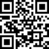 https://khabaronline.ir/xhkrG