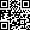 https://khabaronline.ir/xhhhq