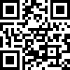 https://khabaronline.ir/xmGj5