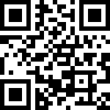 https://khabaronline.ir/xf3pP