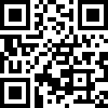 https://khabaronline.ir/xgSRx