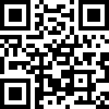https://khabaronline.ir/x934x