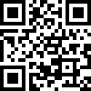 https://khabaronline.ir/xgfZ5