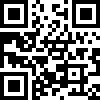 https://khabaronline.ir/xnWTz
