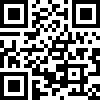 https://khabaronline.ir/xqvp9
